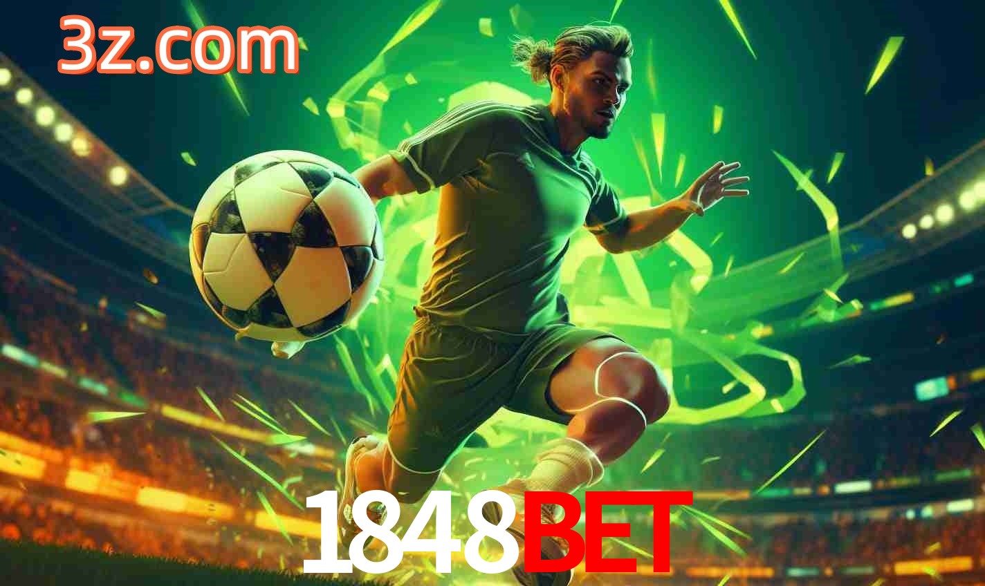 Diversidade Apostas no 1848BET